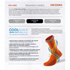 Enforma socks Calcetines Pronation Control