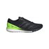 adidas Adizero Boston 9 Παπούτσια για τρέξιμο
