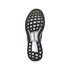 adidas Chaussures de course Adizero Boston 9