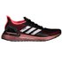 adidas Ultraboost PB running shoes