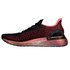 adidas Ultraboost PB running shoes