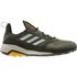 adidas Terrex Trailmaker Cold.RDY Trail Running Shoes