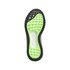adidas Zapatillas running Solar Glide 3