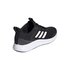 adidas Fluidstreet running shoes