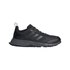 adidas Rockadia Trail 3.0 Running Shoes