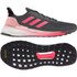 adidas Solar Boost ST 19 running shoes