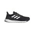 adidas Solar Boost 19 Παπούτσια για τρέξιμο