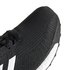 adidas Solar Boost 19 running shoes