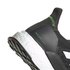 adidas Solar Boost 19 running shoes