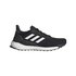 adidas Solar Boost 19 Παπούτσια Για Τρέξιμο