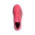 adidas Adizero Adios 5 Running Shoes