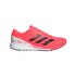 adidas Adizero Boston 9 Running Shoes