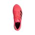adidas Adizero Boston 9 Running Shoes