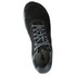 Altra Torin 4.5 Plush Running Shoes