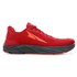 Altra Torin 4.5 Plush Running Shoes