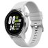Coros Apex 46 mm Premium Multisport GPS watch