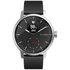 Withings Scan 42 Mm Умные часы