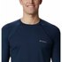 Columbia Midweight Stretch Long Sleeve Base Layer