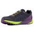 Columbia Montrail FKT trail running shoes