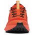 Columbia Facet 15 Trail Running Shoes