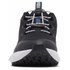 Columbia Scarpe Trail Running Facet 30 OutDry