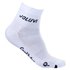 Joluvi Coolmax Athletic sokker