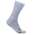 Joluvi Coolmax Classic socks 2 Pairs