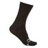 Joluvi Coolmax Classic sokker 2 par