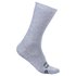 Joluvi Coolmax Classic socks 2 Pairs