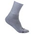 Joluvi Cotton Plus socks 2 pairs