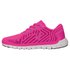 Joluvi Ultra Fly Running Shoes