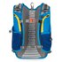 Kilpi Cadence 10L Backpack