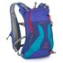 Kilpi Cadence 10L Backpack