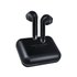 Happy Plugs Air 1 Plus Earbud Prawdziwe Słuchawki Bezprzewodowe