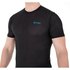 Kilpi Cooler short sleeve T-shirt