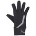 Puma PR Performance Gloves