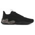 Puma Cell Magma Clean Hardloopschoenen