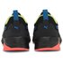 Puma LQD Cell Method FM Xtreme running shoes