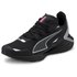 Puma Chaussures de running Ultraride Runner ID