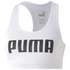 Puma 4Keeps Sports Bra
