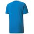 Puma Thermo R+ BND short sleeve T-shirt