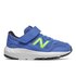 New Balance 570 V2 Running Shoes
