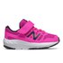 New balance 570 V2 running shoes