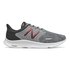 New Balance 068 V1 Running Shoes