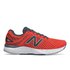 New Balance 680 V6 Running Shoes