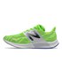 New balance Fuelcell 890 V8 Running Shoes