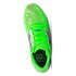 New balance Fuelcell 890 V8 Running Shoes