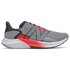 New Balance Fuelcell Propel V2 Running Shoes