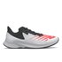 New Balance Fuelcell Prism Energystreak Running Shoes
