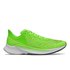 New Balance Zapatillas Running Fuelcell Prism